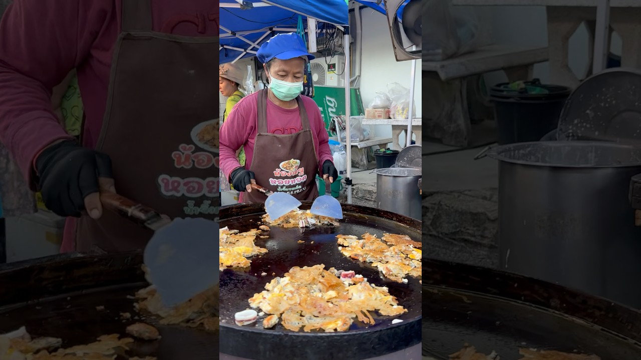 YouTube Short thumbnail