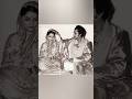 Why Did Kishore Kumar Leave His First Wife Part 1 Shorts Shortvideo
