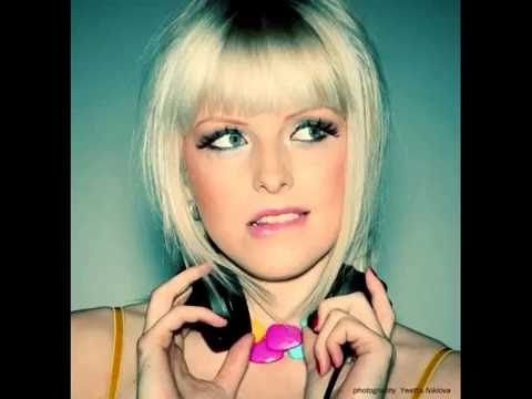 Dj E-Lite - Live Mix  2006