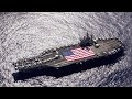 Enter Sandman United States Navy Tribute