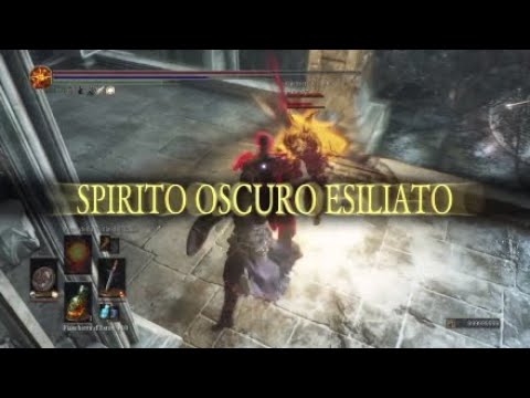 Dark souls 3- PARRY COMPILATION #dstube#