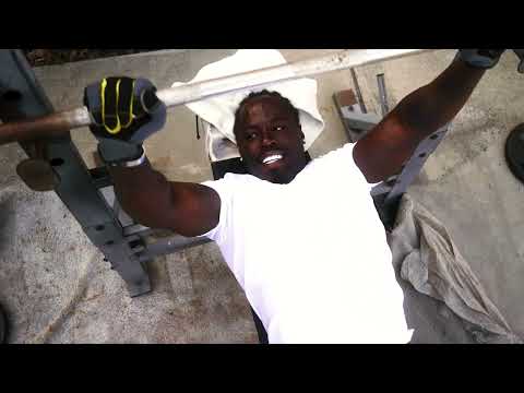 Slumlord trill - sacrifices