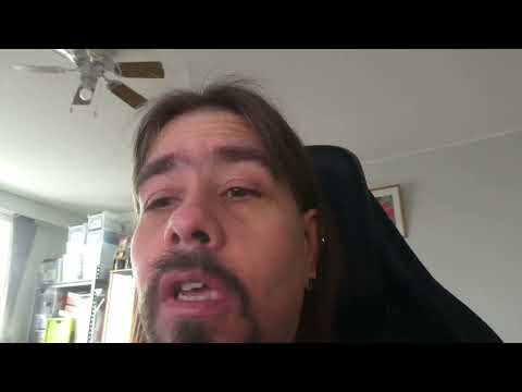 Nyt polkastaan Maaliskuun viikko käyntiin