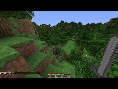 Aureus Pupillam | S8 | Episode 1