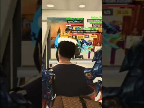 Video cover