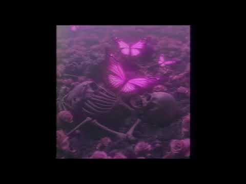 (FREE FOR PROFIT) Sad Lil Peep x DnB Type Beat - ROCKSTAR