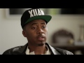 Nas Breaks Down It Ain T Hard To Tell With Harvard Poetry Prof Elisa New