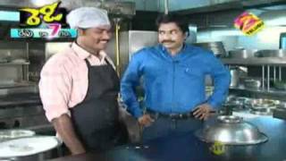 Mee Inti Vanta Dec. 11 '10 Part - 4