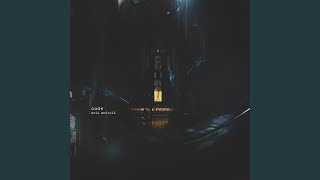 Music video thumbnail preview for rtn2010 by acid android