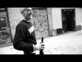 Video de Youtube