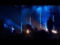 Muse - Reapers [Live in Belfast 2015] [Link to ...