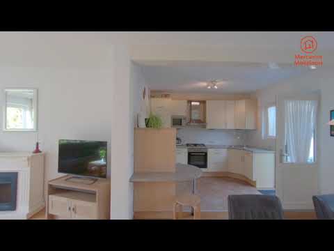 Rielerenkweg 4D Schalkhaar - Mercurius Makelaars Deventer