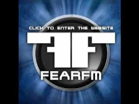 Dj Oskar Hardstyle 2° Semestre 2009