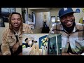 WTH AMP LOVE MUSIC REACTION