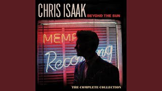 Great Balls Of Fire (Westlake Mix)