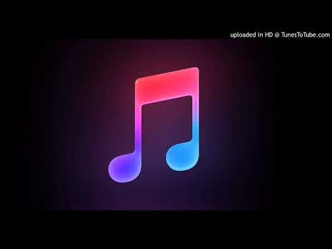 Cassie Ft. Yung Joc & P.Diddy - Me & U (masterd)