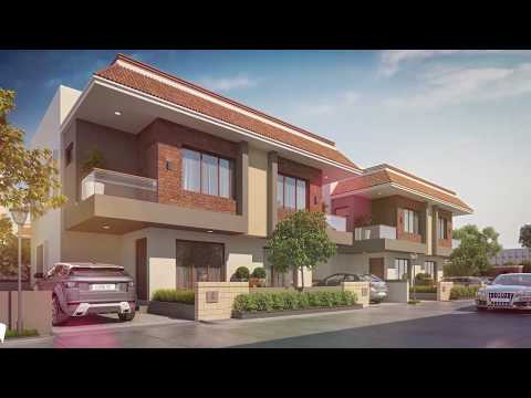 Walkthrough Walkthrough