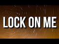 Metro Boomin Travis Scott Future Lock On Me Lyrics