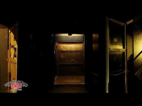 Urban Drone King Aerial Services Inc video.