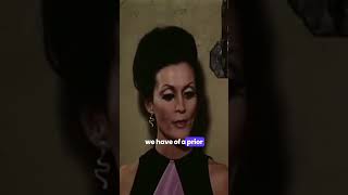 “Facing Your Past Lives in the Mirror 😱😱 – What You See Will Haunt You”