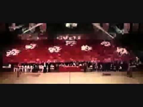 download lagu mp3 mp4 High School Musical 3 Vo, download lagu High School Musical 3 Vo gratis, unduh video klip High School Musical 3 Vo