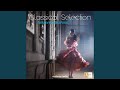 Tragic Overture in D Minor, Op. 81