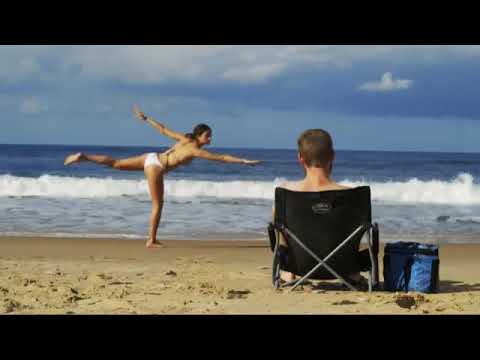 Meet singles. Adult chat. date Video