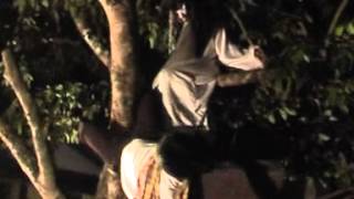 Download lagu as wiwin tumiran 2 mp3