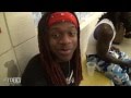 FTD TV Season 4 Ep. 7 - Chillin with YMCMB Lil ...