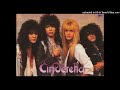 Cinderella  - All Comes Down