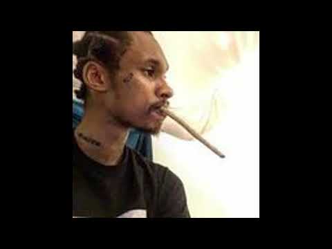 black kray mix full mix