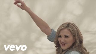 Sarah Darling - Home To Me