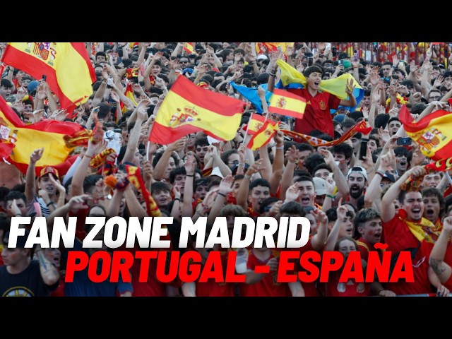 Vídeo relacionado con AURALIN Bufanda España Fútbol 2 Unidades, Bufanda de Aficionado Roja y Amarilla de Poliéster, Diseño a Doble Cara para Torneo 2026, Estadio, Fan Zone y Eventos Deportivos