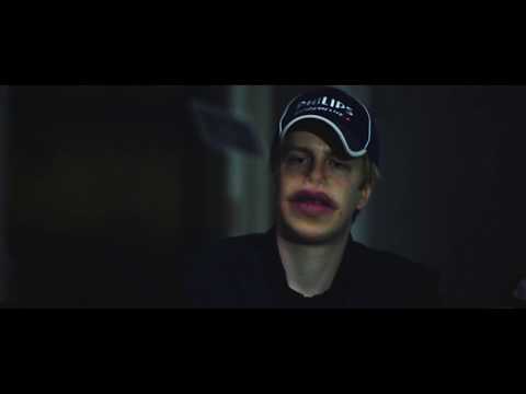 Sip€lga14 feat. Genka "Usain Bolt" (official video)