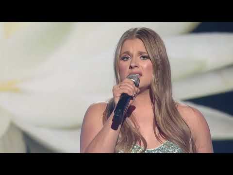 Sandrine Hébert: C'est zéro