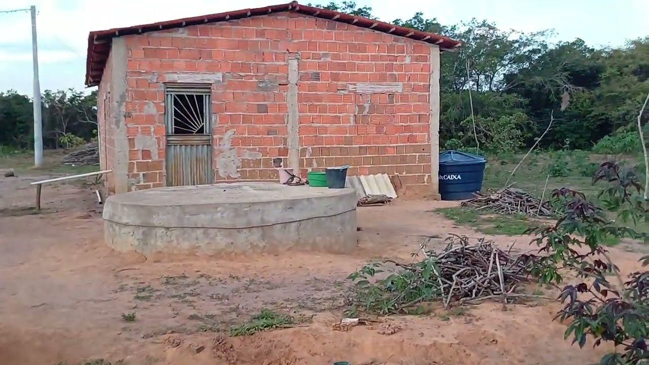 VENDO ESSA MARAVILHA PRECINHO TOP 1,5 HECTARES 8799102 3154  / 8799603 8560