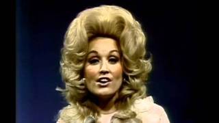 Dolly Parton My Tennessee Mountain Home
