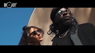 WILLAXXX : SDF - &quot;DSL&quot; (Parodie SCH  - &quot;Mort de rire&quot;)