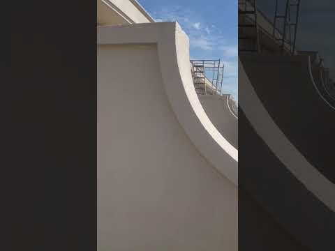 Chủ kẹt tiền cần bán gấp 4 căn shophouse block đầu tiên trục chính Waterpoint