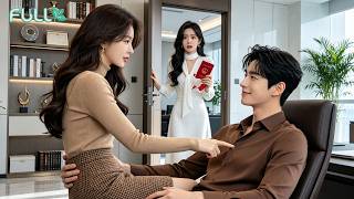 Download lagu 8yrs of love,A fake marriage paper masked his 5yrs of betrayal—I'm gone. Too late to be sorry! mp3 Download lagu 8yrs of love,A fake marriage paper masked his 5yrs of betrayal—I'm gone. Too late to be sorry! mp3