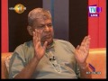 mtv-news-line-20-06-2016