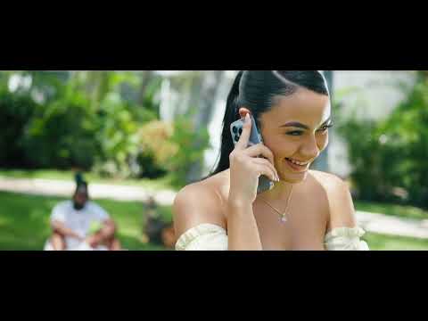 Update - Ou Fèm Mal (Official Video)