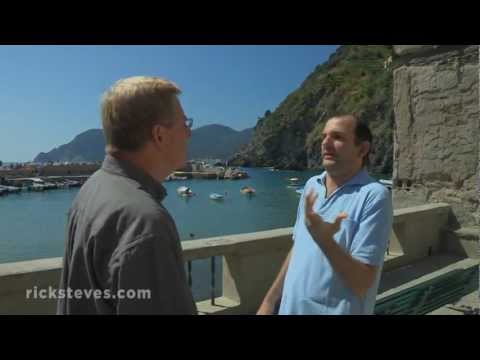 European Travel Skills: Hurdling the Language Barrier - Rick Steves' Europe Travel Guide