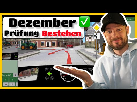 Learn the theory for your driver's license