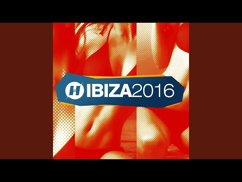 Time Is Running Out (Original Mix)