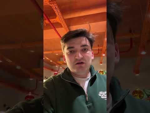 Startupperlar bu muhim! Pitch qilish kerak