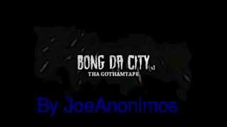 preview picture of video 'Bong Da City Ta Oneira Mas'