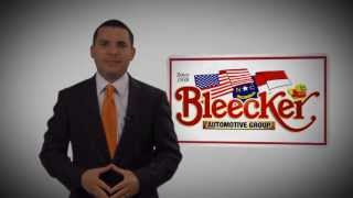 preview picture of video 'We Are Hiring At Bleecker Automotive Group - Dunn, North Carolina - Automotive Internet Sales'
