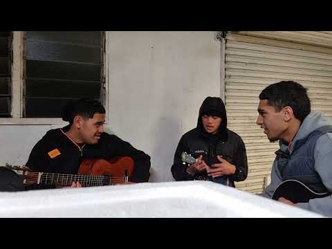 'OI ETE FIE FANONGO - KALAPU PALEPALE MANGERE EAST SOUTH AUCKLAND N.Z 💯