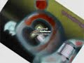 Klaskyklaskyklaskyklasky Gummy Bear In G Major 67 By TSVPMVEM1848 Studios
